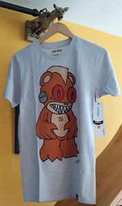 Kidrobot 2