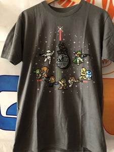 Star Wars 1