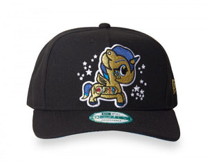 TKDK Gorra Mujer Cleo NE - Inkemon