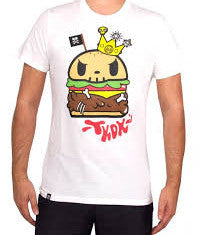 Tokidoki -Polo Beefy - Inkemon