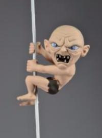 Scalers  Serie 1 Mini figuras Gollum - Inkemon