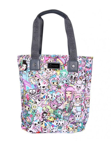 TKDK Bolsa Dreams Pastel - Inkemon